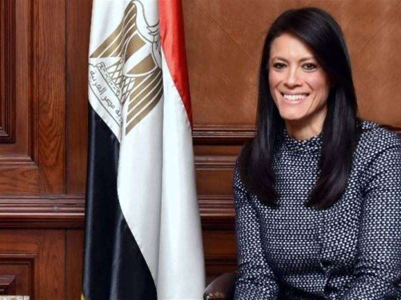 سمارت فاينانس