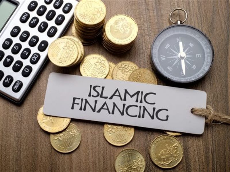 سمارت فاينانس
