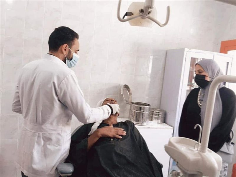 سمارت فاينانس