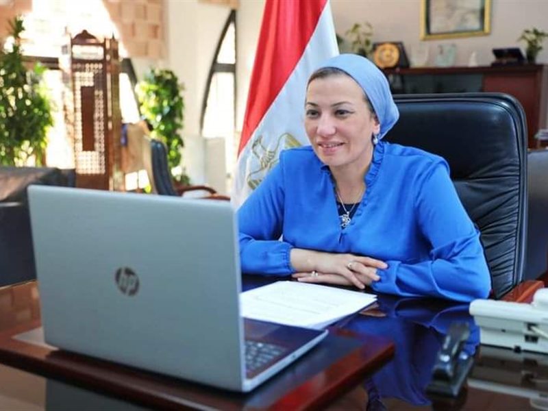 سمارت فاينانس