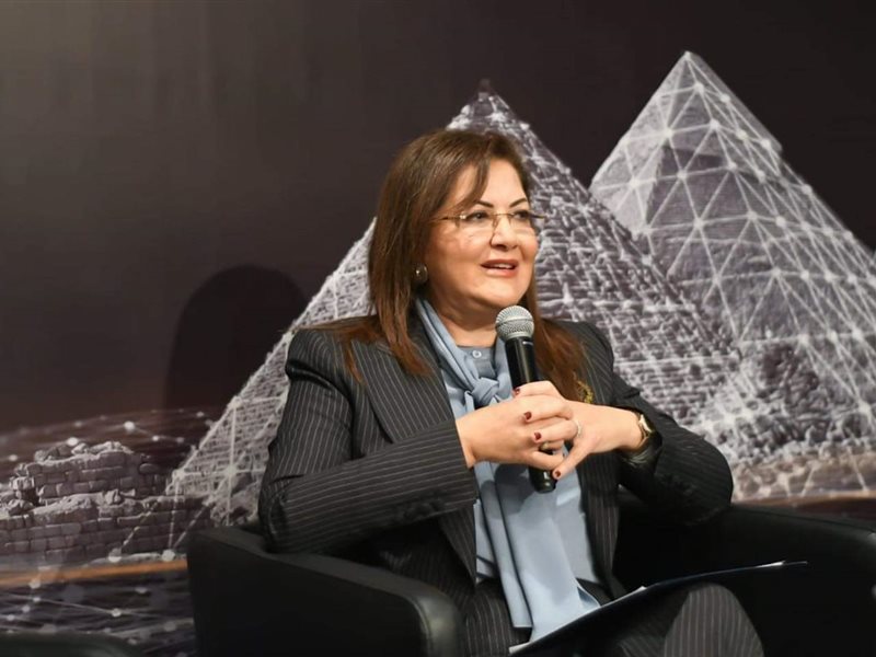 سمارت فاينانس