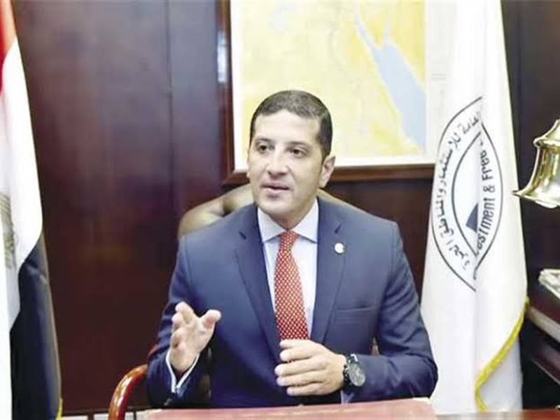 محمد عبدالوهاب رئيس
