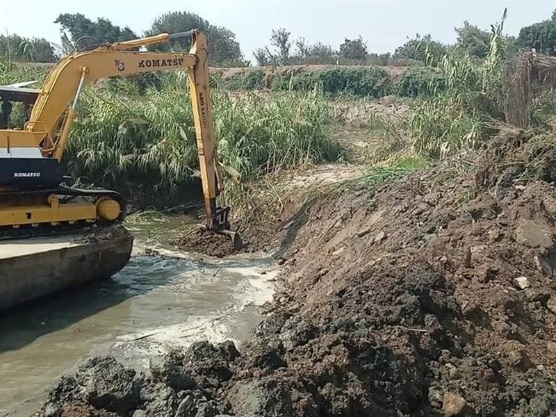 سمارت فاينانس