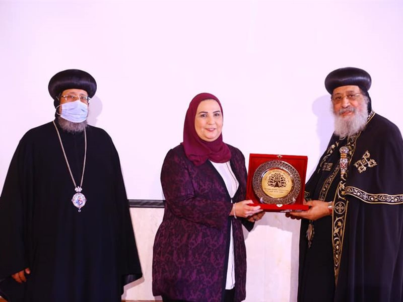 سمارت فاينانس