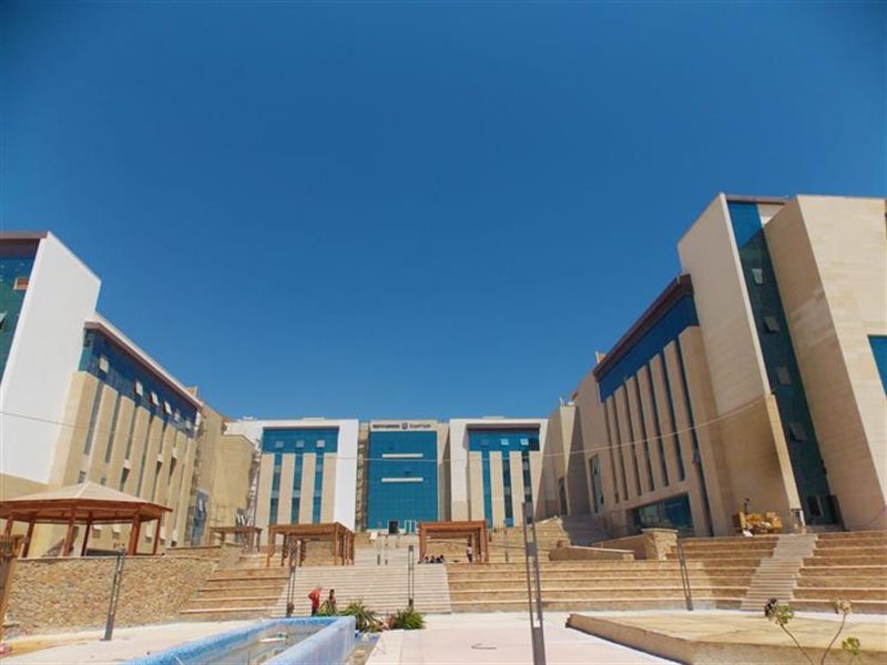سمارت فاينانس