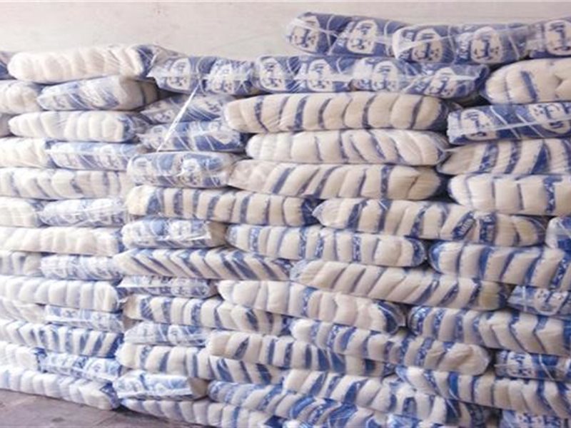 سمارت فاينانس