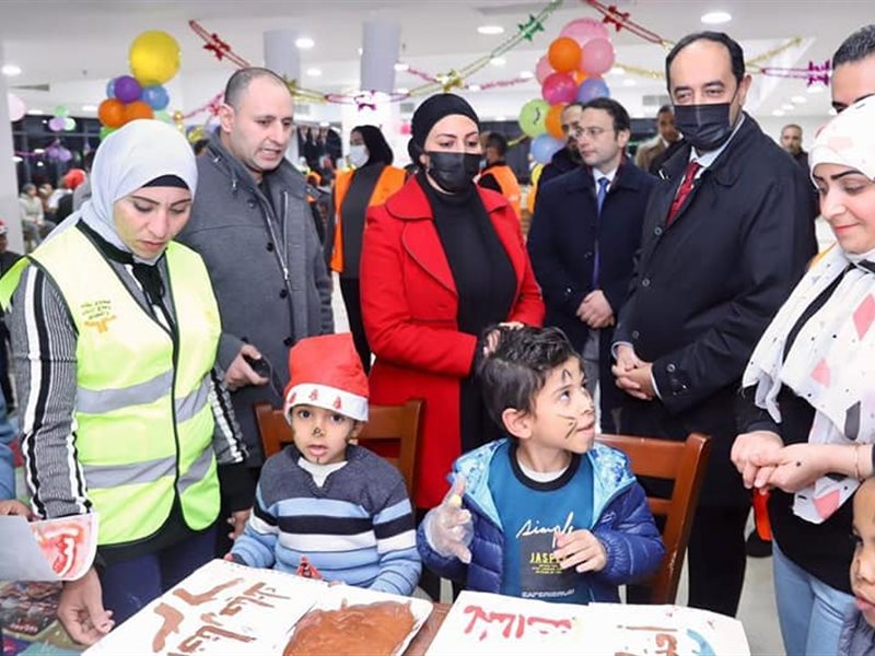 سمارت فاينانس