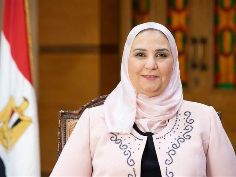 سمارت فاينانس