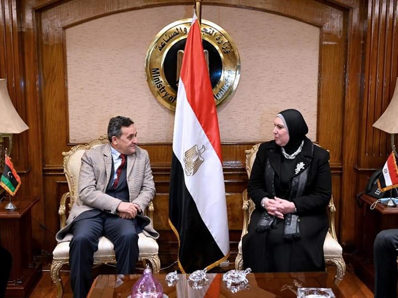 سمارت فاينانس
