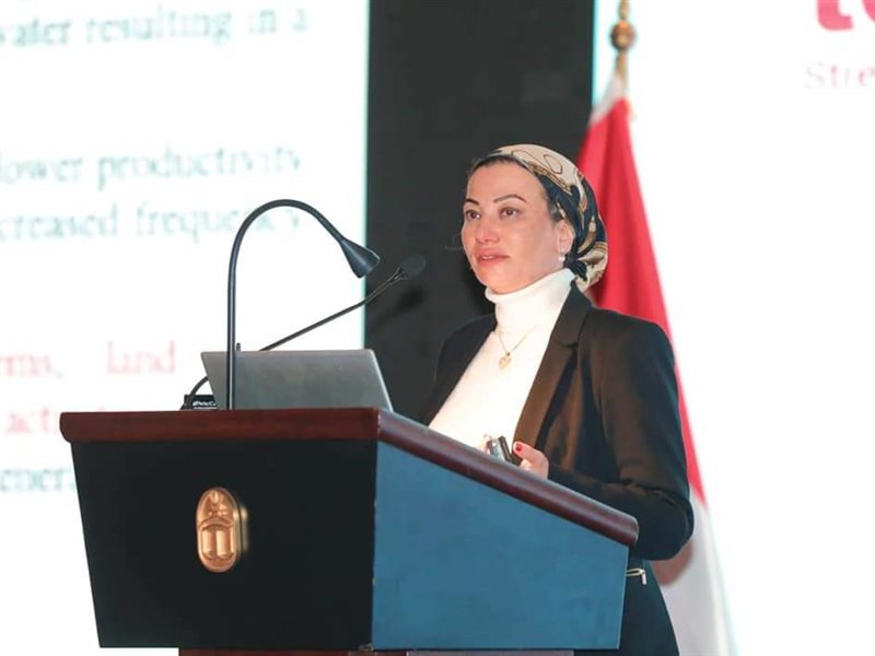 سمارت فاينانس