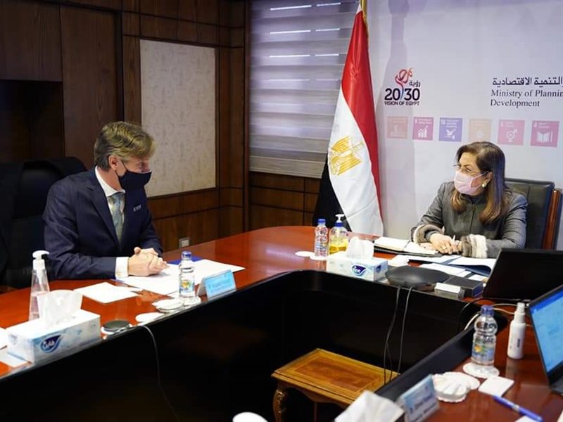 سمارت فاينانس