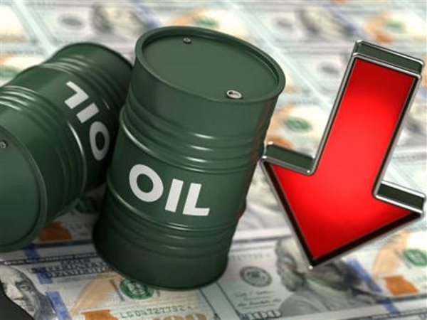 تباين أداء الأسهم العالمية وانخفاض أسعار النفط بعد تراجع عوائد سندات الخزانة الأمريكية