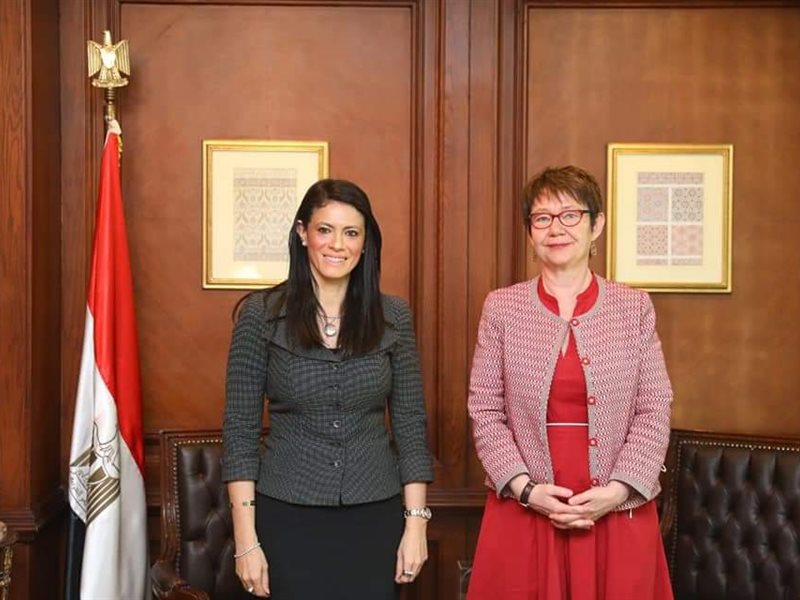 سمارت فاينانس