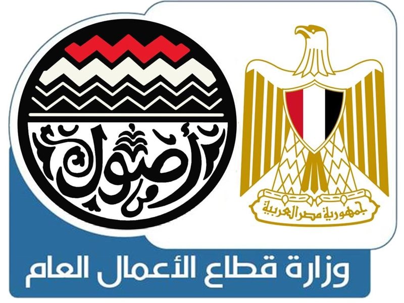 سمارت فاينانس