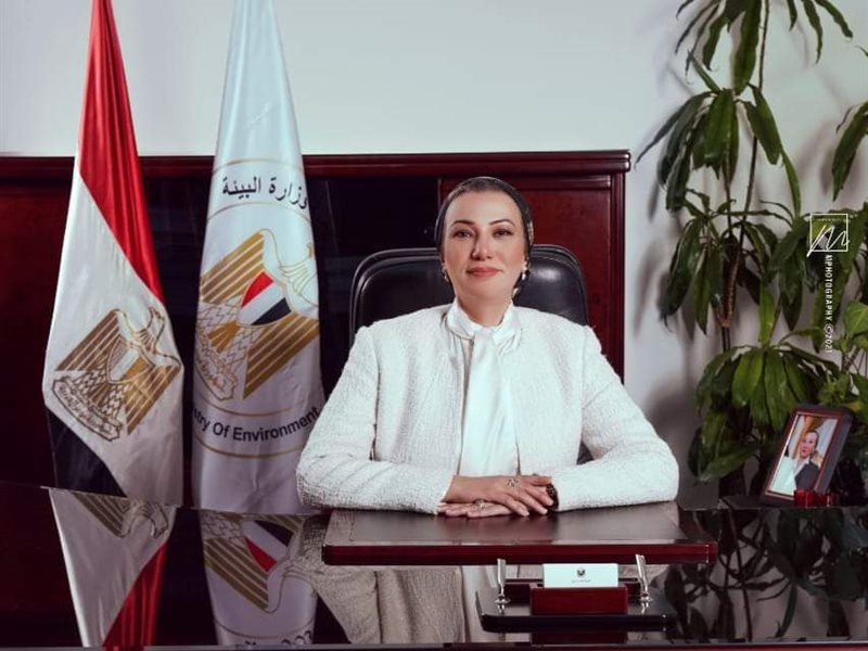 سمارت فاينانس