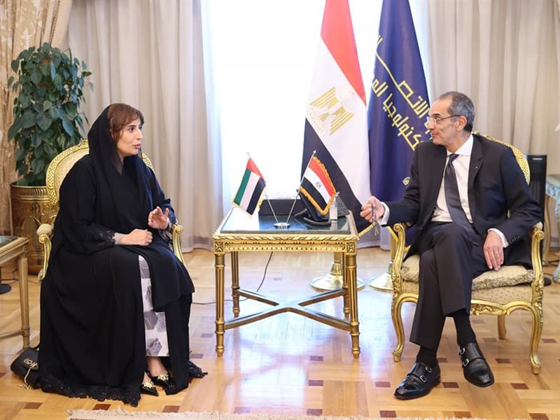 سمارت فاينانس