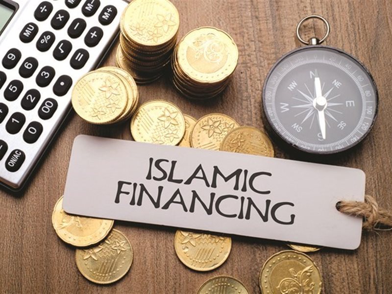 سمارت فاينانس