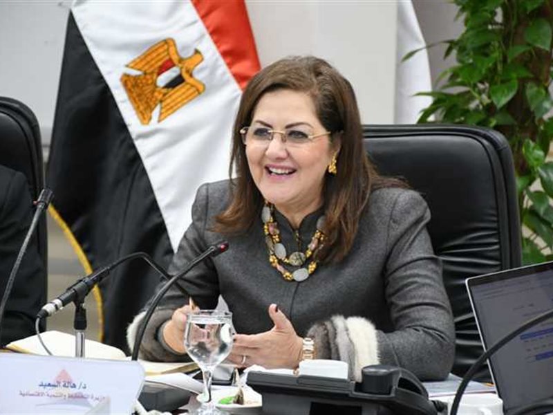 سمارت فاينانس
