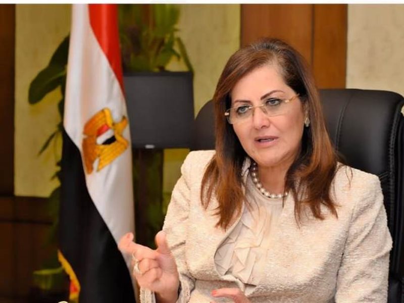 سمارت فاينانس