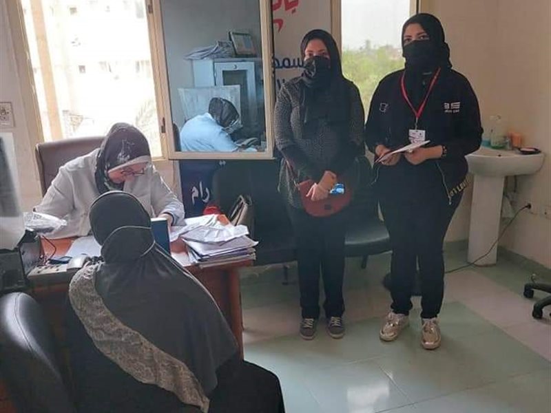 سمارت فاينانس