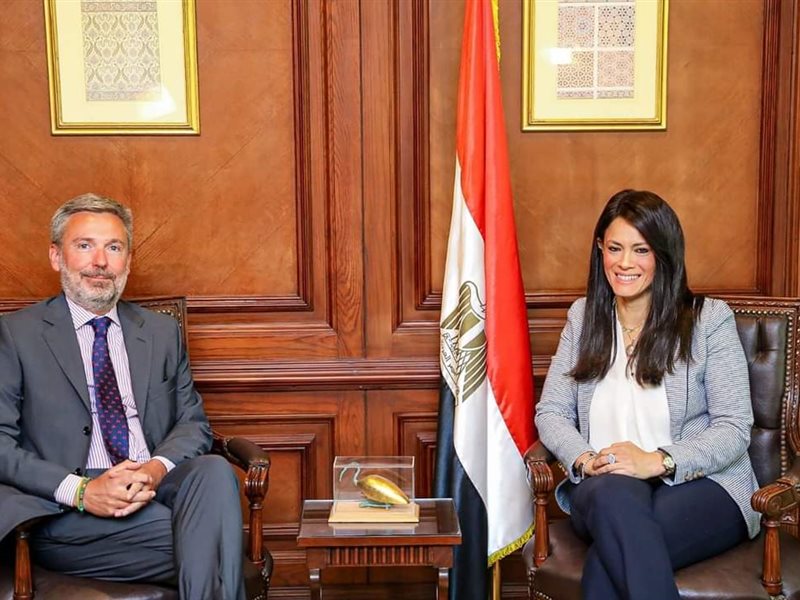 سمارت فاينانس