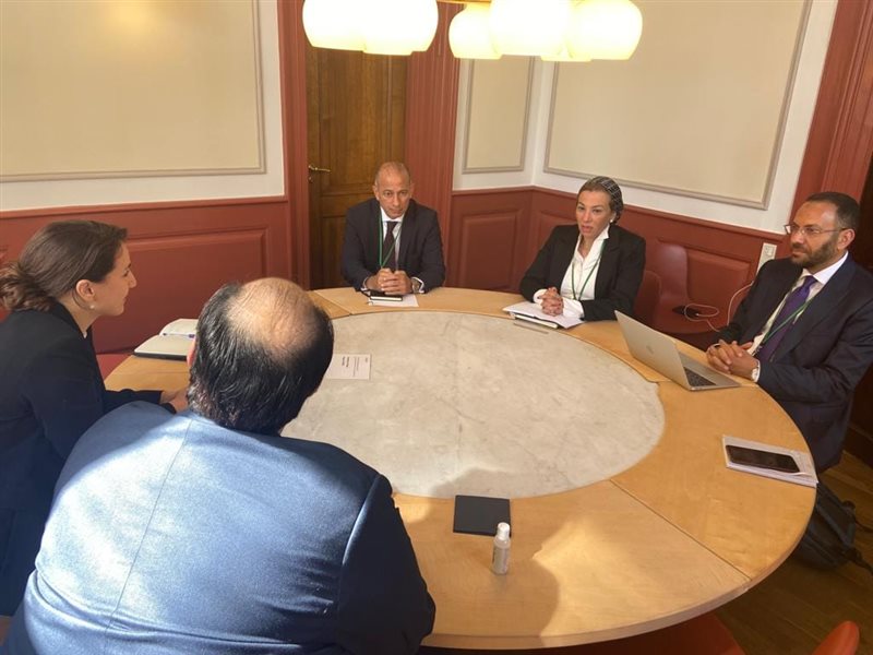 سمارت فاينانس