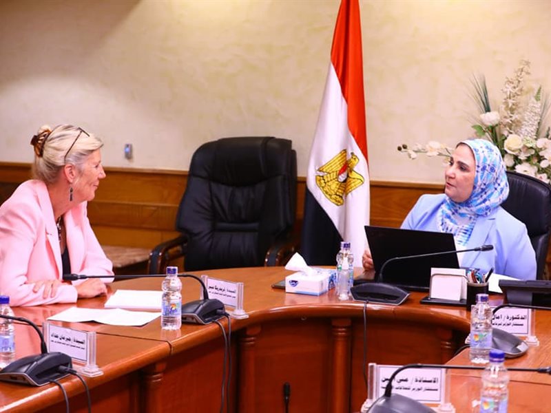سمارت فاينانس