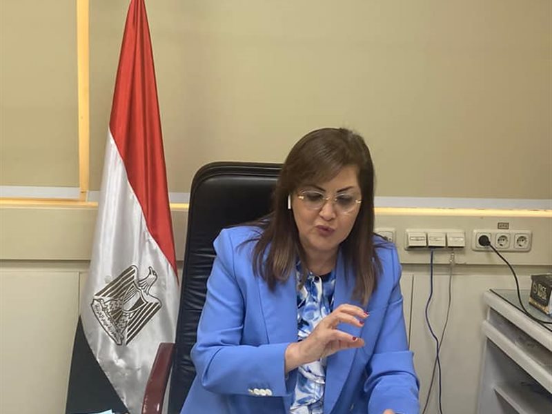 سمارت فاينانس