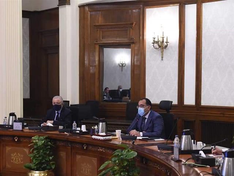 سمارت فاينانس