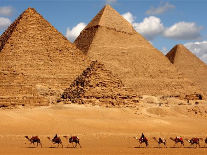 سمارت فاينانس