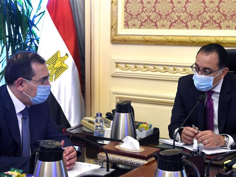 سمارت فاينانس