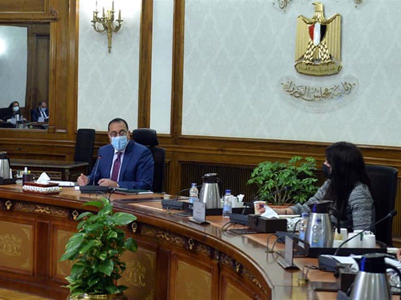 سمارت فاينانس
