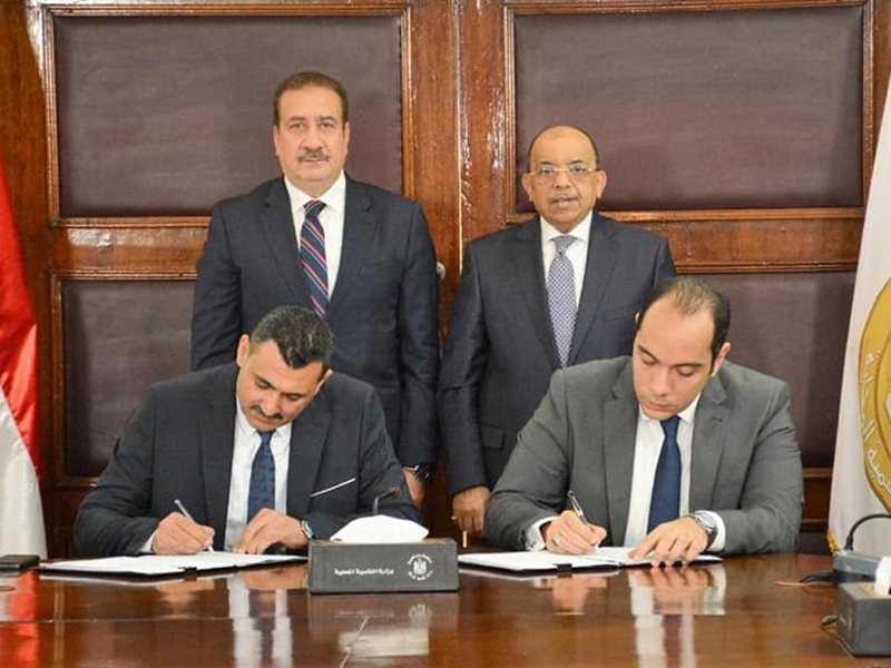 سمارت فاينانس