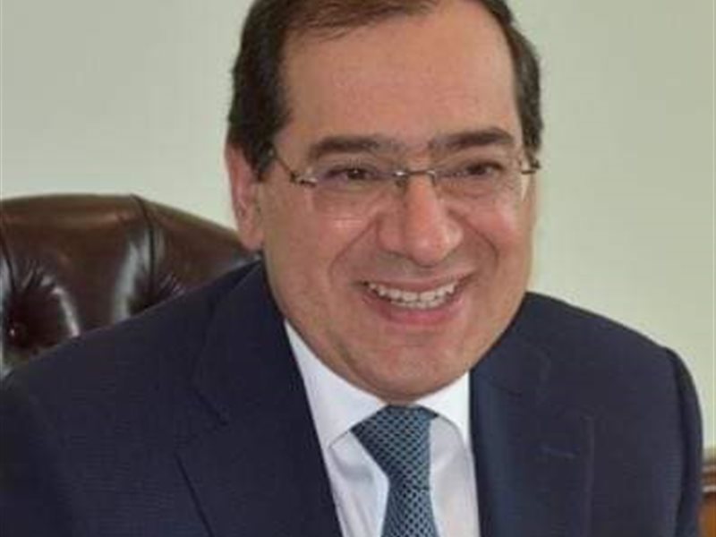 سمارت فاينانس