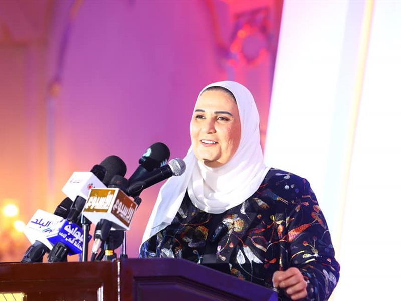 سمارت فاينانس