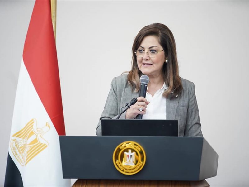 سمارت فاينانس