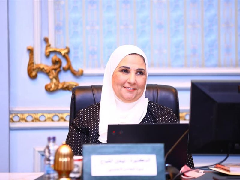سمارت فاينانس