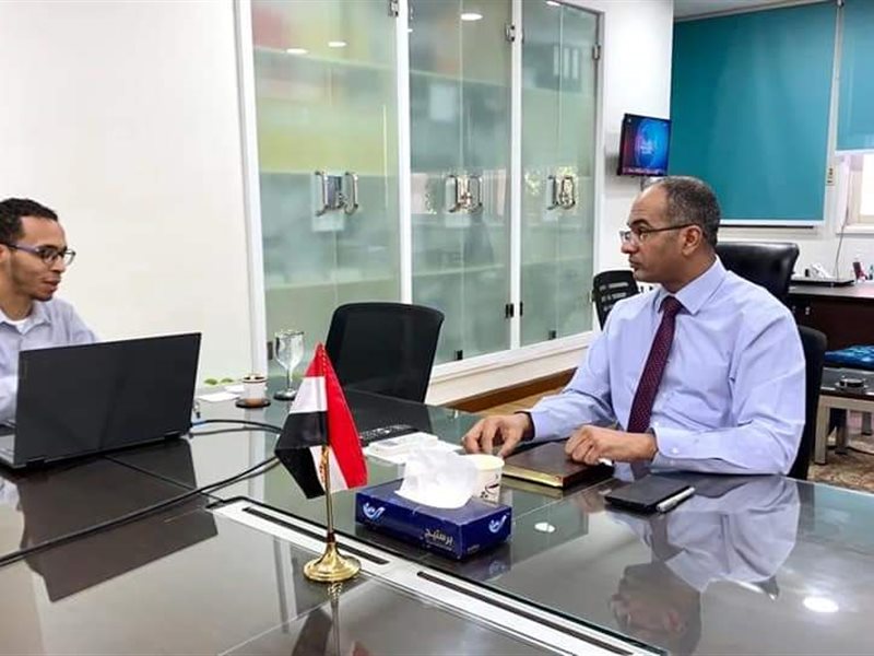 سمارت فاينانس