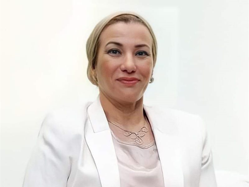 سمارت فاينانس