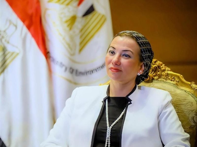 سمارت فاينانس