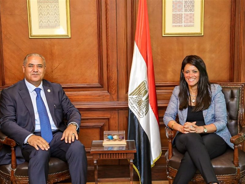 سمارت فاينانس