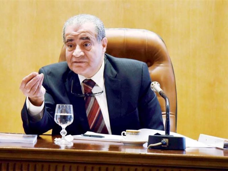 سمارت فاينانس