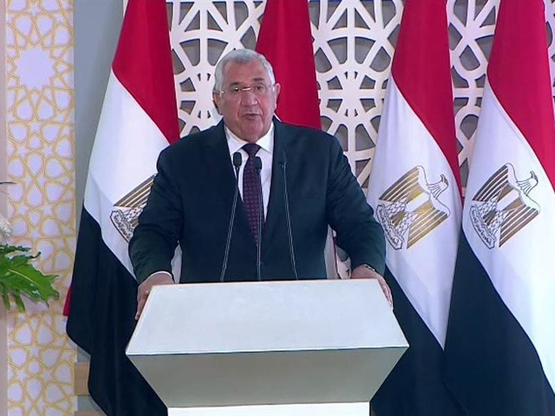سمارت فاينانس