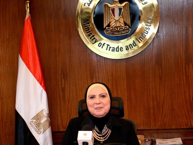 سمارت فاينانس