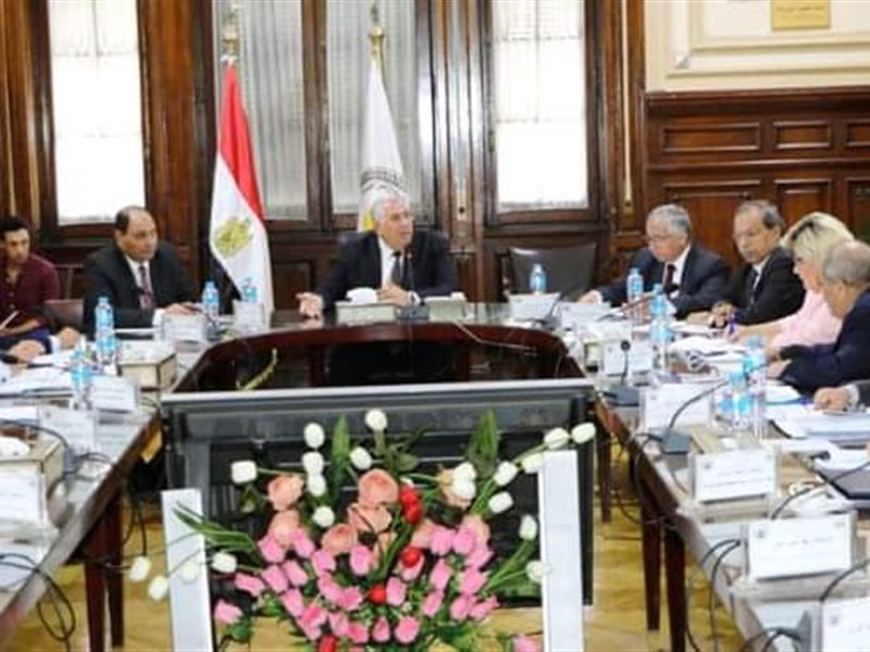 سمارت فاينانس