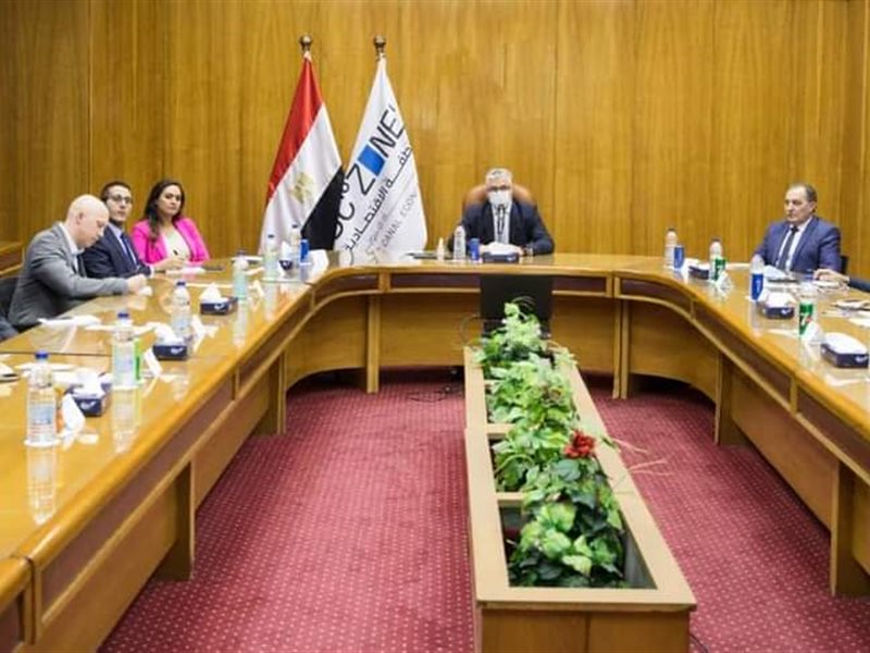 سمارت فاينانس