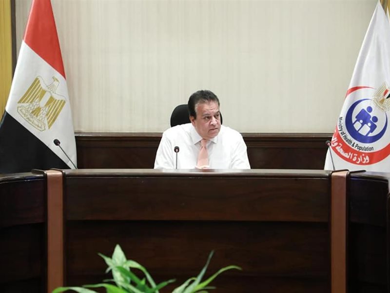 سمارت فاينانس