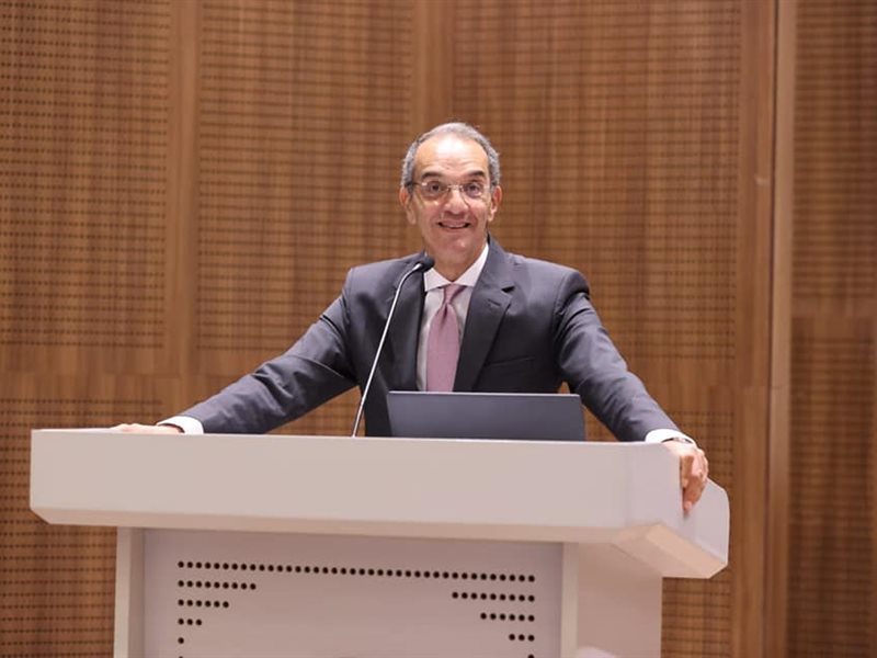 سمارت فاينانس