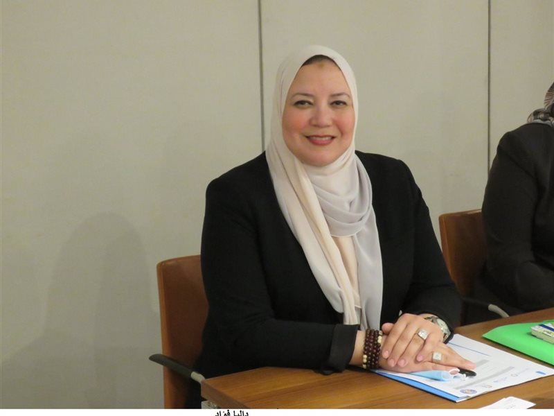 سمارت فاينانس