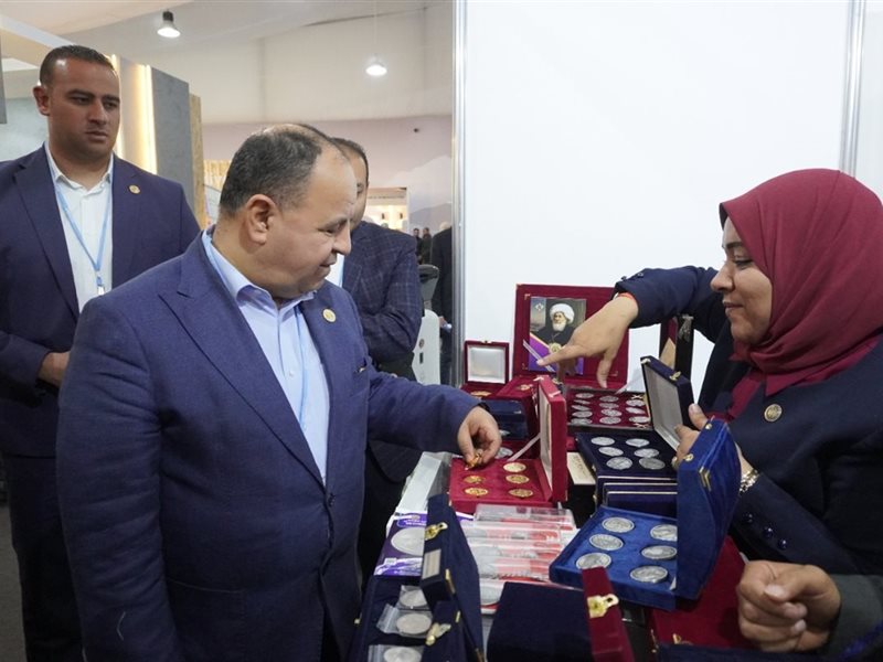 سمارت فاينانس